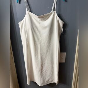 Old Navy Active Dress- New with tags!